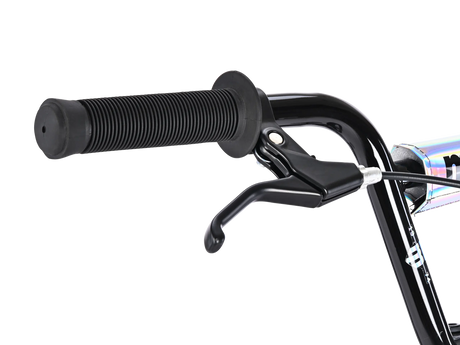 Legion MX - 20in