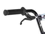 Legion MX - 20in