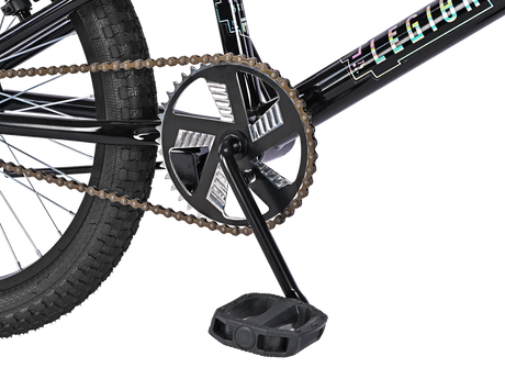 Legion MX - 20in