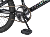 Legion MX - 20in