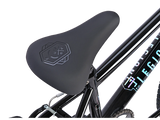 Legion MX - 20in