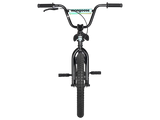 Legion MX - 20in