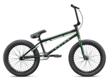 Mongoose Legion L100
