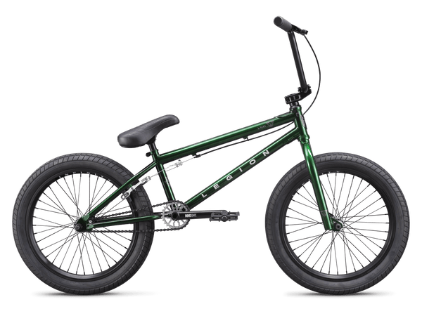 Moss 20" - Image 1