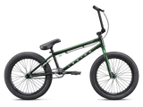 Moss 20" - Image 1
