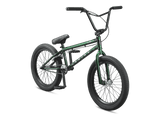 Mongoose Legion L100