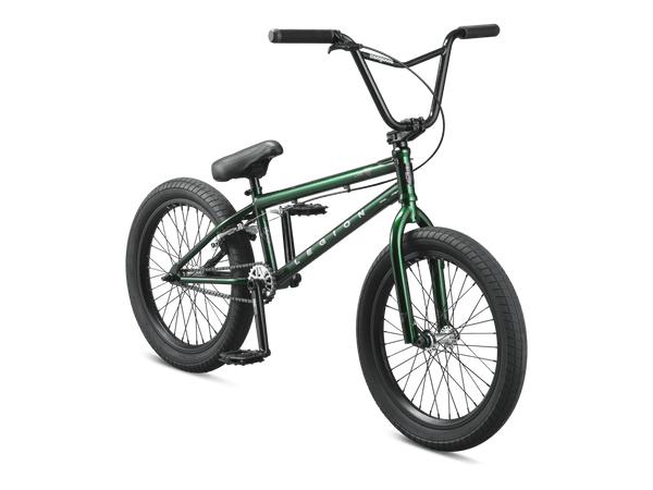 Moss 20" - Image 2