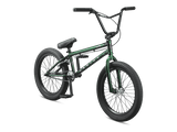 Moss 20" - Image 2