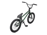 Mongoose Legion L100