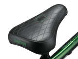Mongoose Legion L100