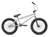 Mongoose Legion L100
