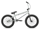 Grey 20" - Image 1