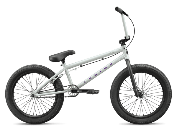 Grey 20" - Image 1