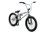 Grey 20" - Image 2