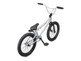 Mongoose Legion L100