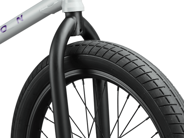 Grey 20" - Image 5