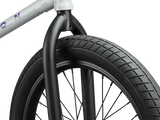 Grey 20" - Image 5