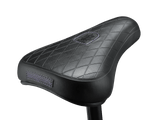 Mongoose Legion L100