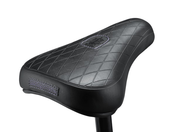 Grey 20" - Image 7