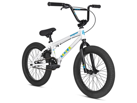 Legion L18 - 18in