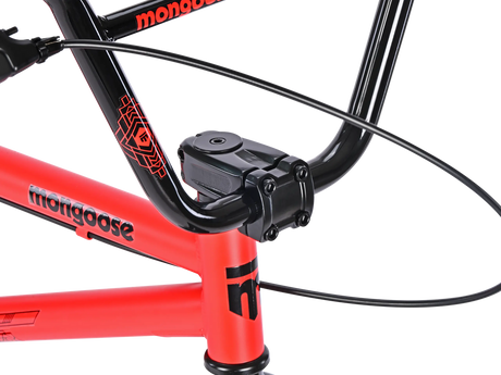 Legion L10 - 20in