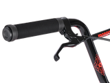 Legion L10 - 20in