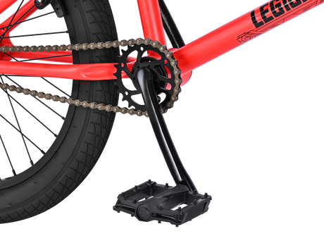 Legion L10 - 20in