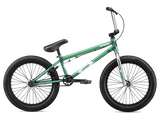 Green 20" - Image 1