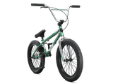 Green 20" - Image 2