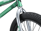 Green 20" - Image 4