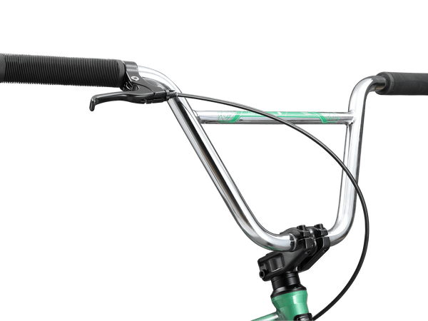 Green 20" - Image 5
