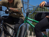 Green 20" - Image 6