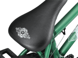 Green 20" - Image 7