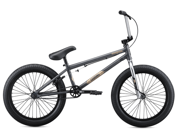 Grey 20" - Image 1