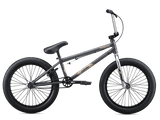 Grey 20" - Image 1