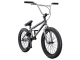 Grey 20" - Image 2