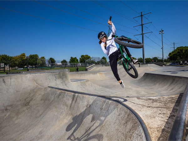 Grey 20" - Image 3