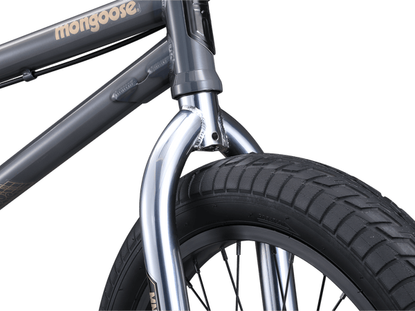 Grey 20" - Image 4