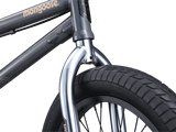 Grey 20" - Image 4