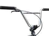 Grey 20" - Image 5