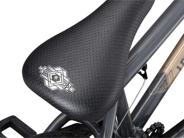 Grey 20" - Image 7