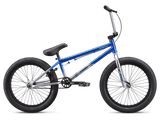 Mongoose Legion L60