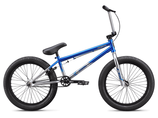 Blue 20" - Image 1