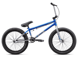 Blue 20" - Image 1