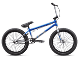 Blue 20" - Image 1