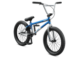 Mongoose Legion L60
