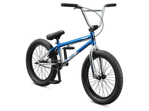 Blue 20" - Image 2