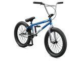 Blue 20" - Image 2