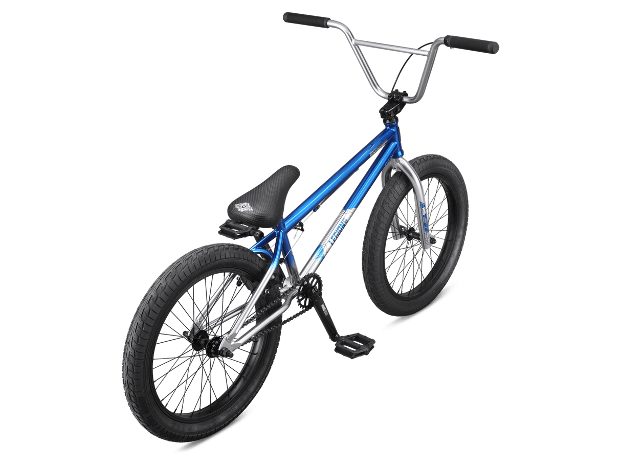 Mongoose Legion L60