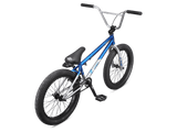 Mongoose Legion L60